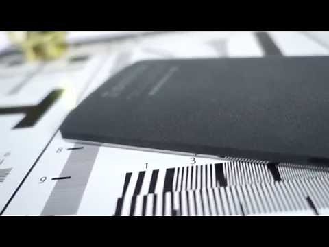 Oneplus One Review for India : Just Call it Two