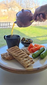 163K views · 3.4K reactions | هي سندويشتي المفضلة على مر الزمان...