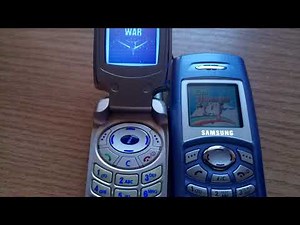 Space War VS Go Hamster