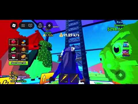 ABC: ADD ME FOR THEM🤪🤪