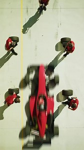 After @f1 Miami stop by SoFloCustoms and Apocalypse Manufacturing to experience true horsepower from one of our 4x4 or 6x6s beasts #formula1 #formula1miami #miamirace #soflocustoms #apocalypse6x6 | SoFlo Customs | Facebook