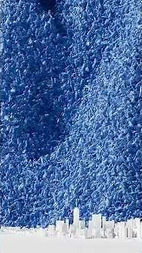 Four strategies to reduce plastic waste