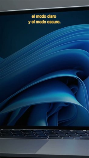 Your PC only changes in an obscure way 😱✨