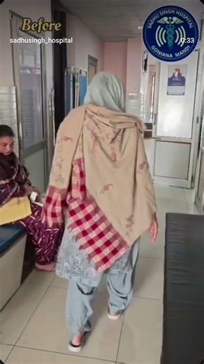 Ozone therapy #prolozone therapy #knee pain management #dr.baljinder goniana mandi