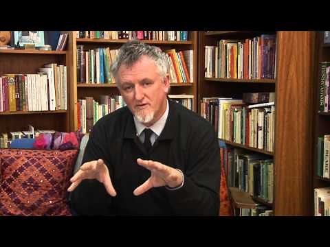 Why the Flavians Created Christianity - Flavian Theory: Legitimation and Context