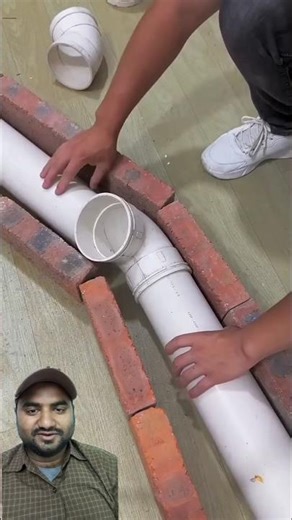 Home improvement water and Electricity Drainage Pipe Angle Connection Rotary Joint