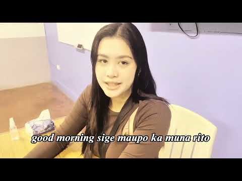 A Documentary by Group 1 | BSA 1-2