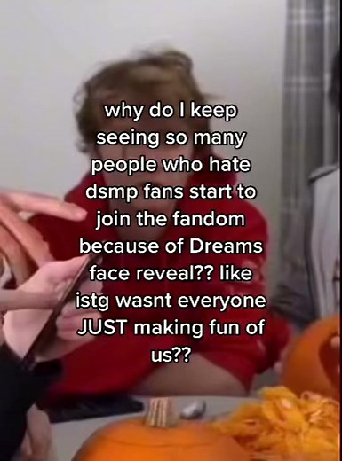 yall cannot be serious rn 😭#fyp #tommyinnit