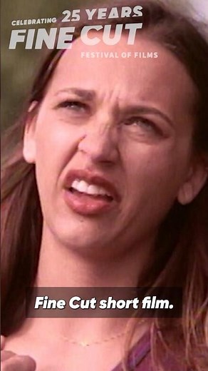 Before The Office, Rashida Jones' Bus Broke Down | Fine Cut