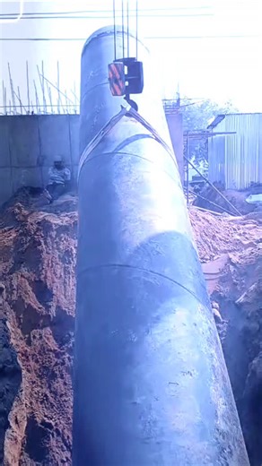 Amit Chauhan on Instagram: "Pipe line lover ❤❤"