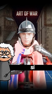 Inventos locos de guerra que realmente existieron | Videos Curiosos