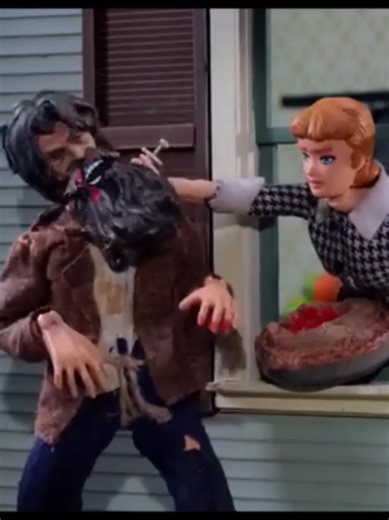 Hilarious Disturbingly Funny Compilation with Bigfoot