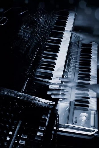 Vidéos de Official Bezi Bezz✅️🇽🇰 (@bezi.bezz) avec original sound - Official Bezi Bezz✅️🇽🇰