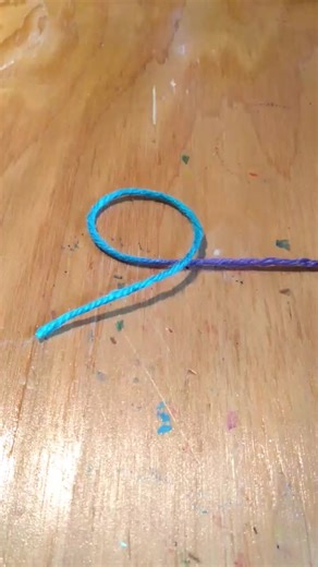 Exploring Goblincore and Cottagecore DIY Crafts with Worm on a String