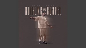 MP3 DOWNLOAD: Neon Adejo - I Agree [  Lyrics] | CeeNaija