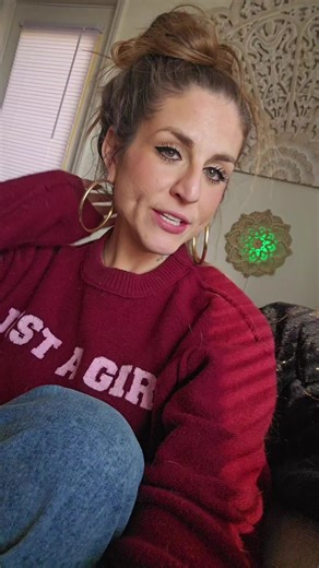 Ending a Toxic Friendship After a Bad Vacation