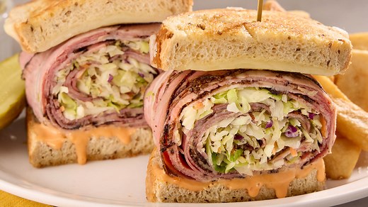 Dania Beach - Dania Pointe - S Compass Way