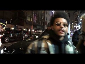 Shameless ~ the weeknd (sped up and reverb)