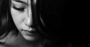 Depression Is Different in Those With BPD