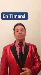 86K views · 873 reactions | Roberto Chacón, Yo me Llamo "Darío Gómez" , abrirá la programación de las Ferias Comerciales y Ganaderas del municipio de Timaná. Se confirma la presentación del artista, en el Aqua- Parque Villamercedes de Timaná, el viernes 5 de noviembre de 2021. | Sur Noticias PC | Facebook