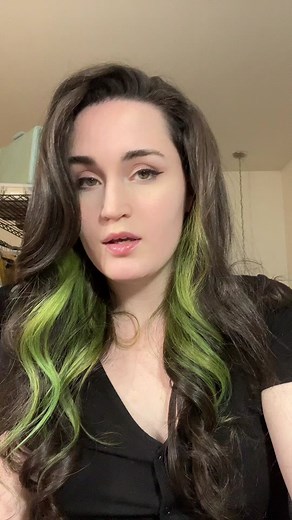 Quick Change Mishap Backstage in a Musical Theater Production