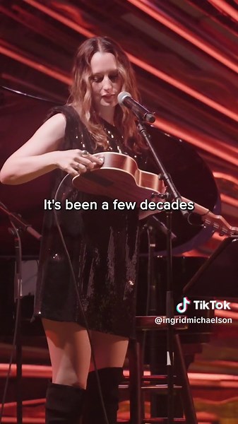 learning as i go #liveconcert #livemusic