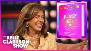 Every TODAY 2025 Halloween Costume You May Have Missed (PHOTOS)