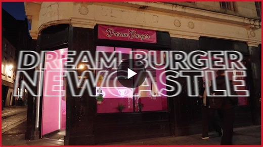 #foodhubforbusiness #newcastleupontyne #foodtech #epos #restaurantmanagement | Foodhub For Business