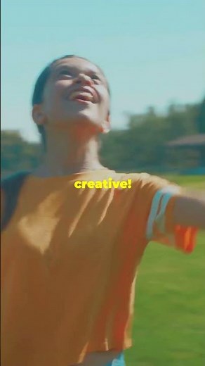 FIFA KIT Creator Explained | Create custom EAFC Jersey Designs | Creator Economy Content Creation