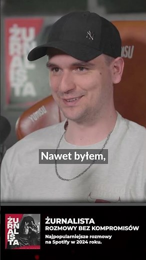 Piotr Latała – why, despite his talent, did he not go to the Academy of Fine Arts?