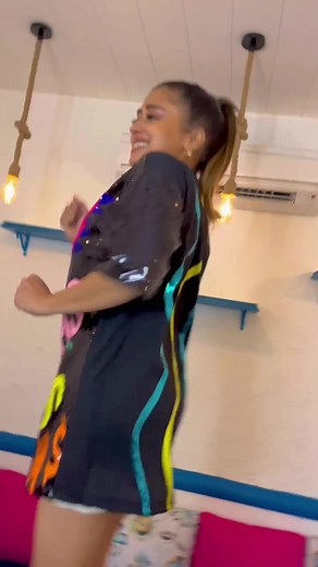 How happy i am when it’s my happy wala bday 🎂🎂 | Tinaa Dattaa