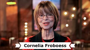 118K views · 6.2K reactions | Heute ist der 81. Geburtstag der...