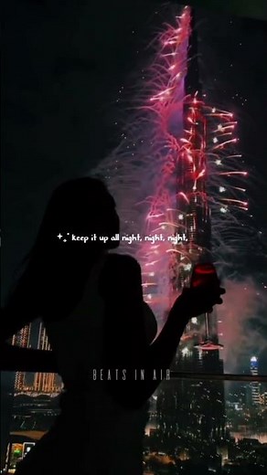 Mad love by Mabel | Aesthetic lyrics | Speed up | #lyrics #mabel #madlove #aesthetic #spedup