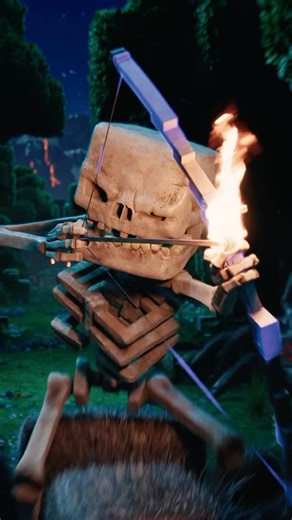 ¡En este mundo todo es posible mientras puedas construirlo con bloques! 🪨⛏️ Te dejamos el nuevo tráiler de #Minecraft con Jack Black, Jason Momoa y Emma Myers. | Cinemex