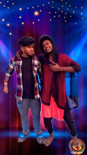“Mujh Se Shaadi Karogi”😂#ytshorts#comedy #sorajroxfunnyvideo #youtubeshorts #viral#dance