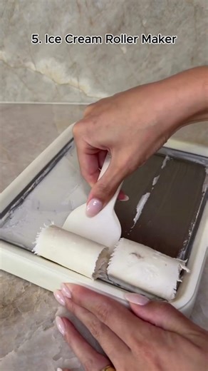 Top 7 Amazon Finds Nobody Talks About. Saved the best for last! ✨ #shorts #amazonfinds #amazon