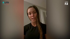 Pandora playlists share the music modes of Collins, Riske, Tomljanovic