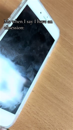 Keychain Collection Reveal and Obsession