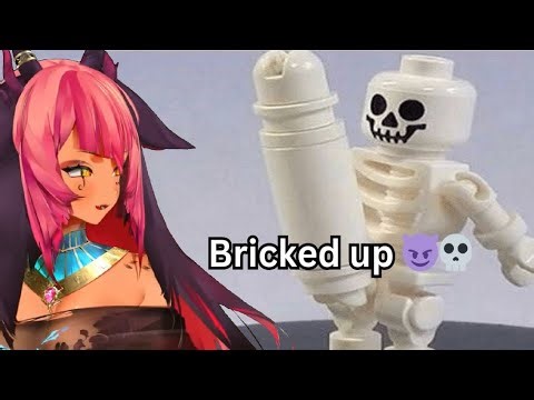 Tricky Reacts to Funny Memes That Will Make You Smile