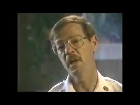 Rescue 911 - Bumper baby