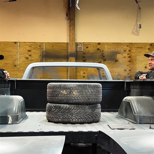 BUILD BLOCK TONIGHT AT 7PM! Watch Tonight Starting with The Blue Martian, GKR Motor Cars, Married to the rides! School Of FAB, Drag Race High and Burnout! Only on Powertube TV pttvlinks.com Go to our website or Download our FREE apps to watch on your chosen device! Blue Martian 7:00 PM At Home With GKR Motor Cars 7:29 PM Married To The Rides! 7:51 PM School Of FAB 8:22 PM Drag Race High 8:52 PM Burnout 9:15 PM | POWERtube TV | Facebook