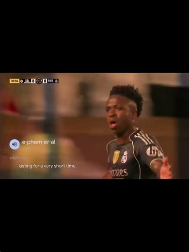 Xabi Alonso CWC Madrid 🕊 || #realmadrid #football #soccer #viralvideo #edit#real #relatable #goviral