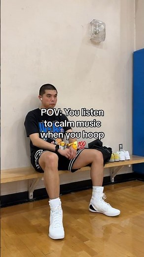 Best Music To Listen To When Hooping 😂