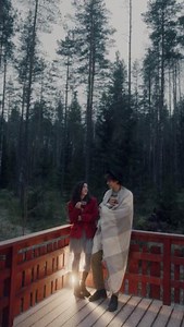 Discover the Art of Couple Photography with the Best Poses and Tips for capturing stunning and timeless moments of love and togetherness. . . To read more- https://bit.ly/3orqkIE . . #LoveYourHome #HomeTriangle #CouplePhotography #CouplePoses #Poses #CouplePics #Photography #BestPoses | Home Triangle | Facebook