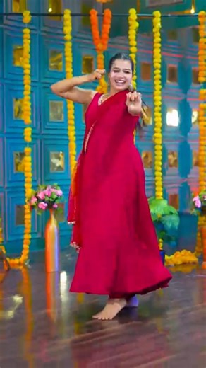 Baat Koi Shani Likh Du - Simple Dance for Everyone! ❤️#dance #dancevideo #youtubeshorts #shorts