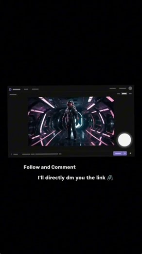 CGDream AI isn’t just another image generator — it’s your shortcut to cinematic, CG-grade visuals