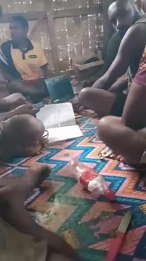 1.6K views · 13 reactions |  Recording the song title: Vain Marau @ 12 THIRTY SIX RECORDS _ 2025 Latest PNG Music Now available on YouTube  PNG MUSIC PNG Fresh Music Fyp | Nukuma Bosingii | Facebook