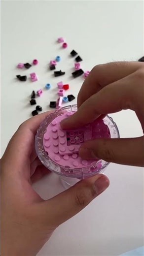 Let's build this MAX Snacks Icecream! 🍦