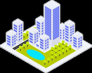 内定者は見ないと月5万円損！【東京都・特別区】職員住宅・寮一覧