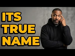 What Was Breakdancing Originally Known As?